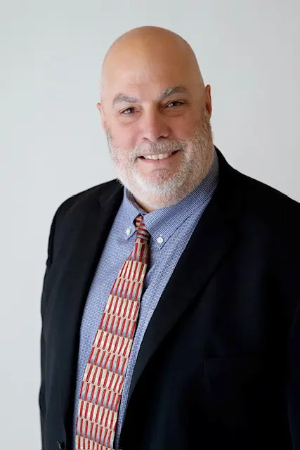 new-portrait-12-800x800 Adam M. Daner